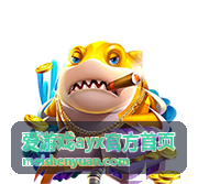 爱游戏ayx官方首页地图动线熟悉清单配图